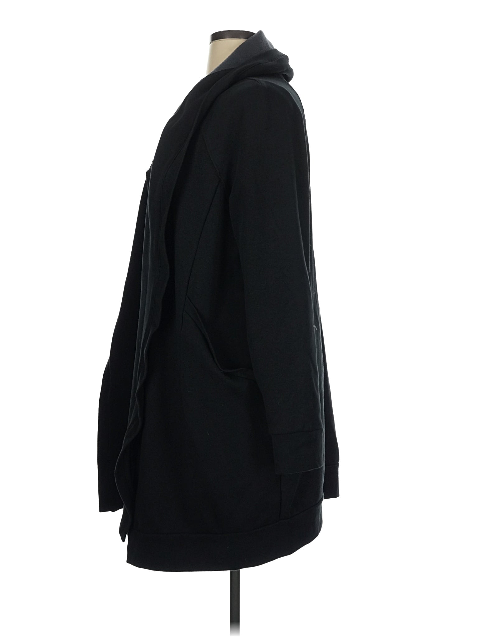 4 size - XL