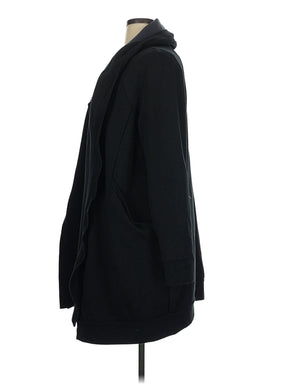 4 size - XL