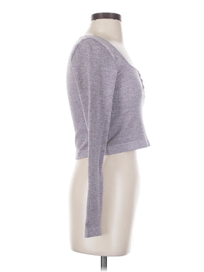 3 size - S