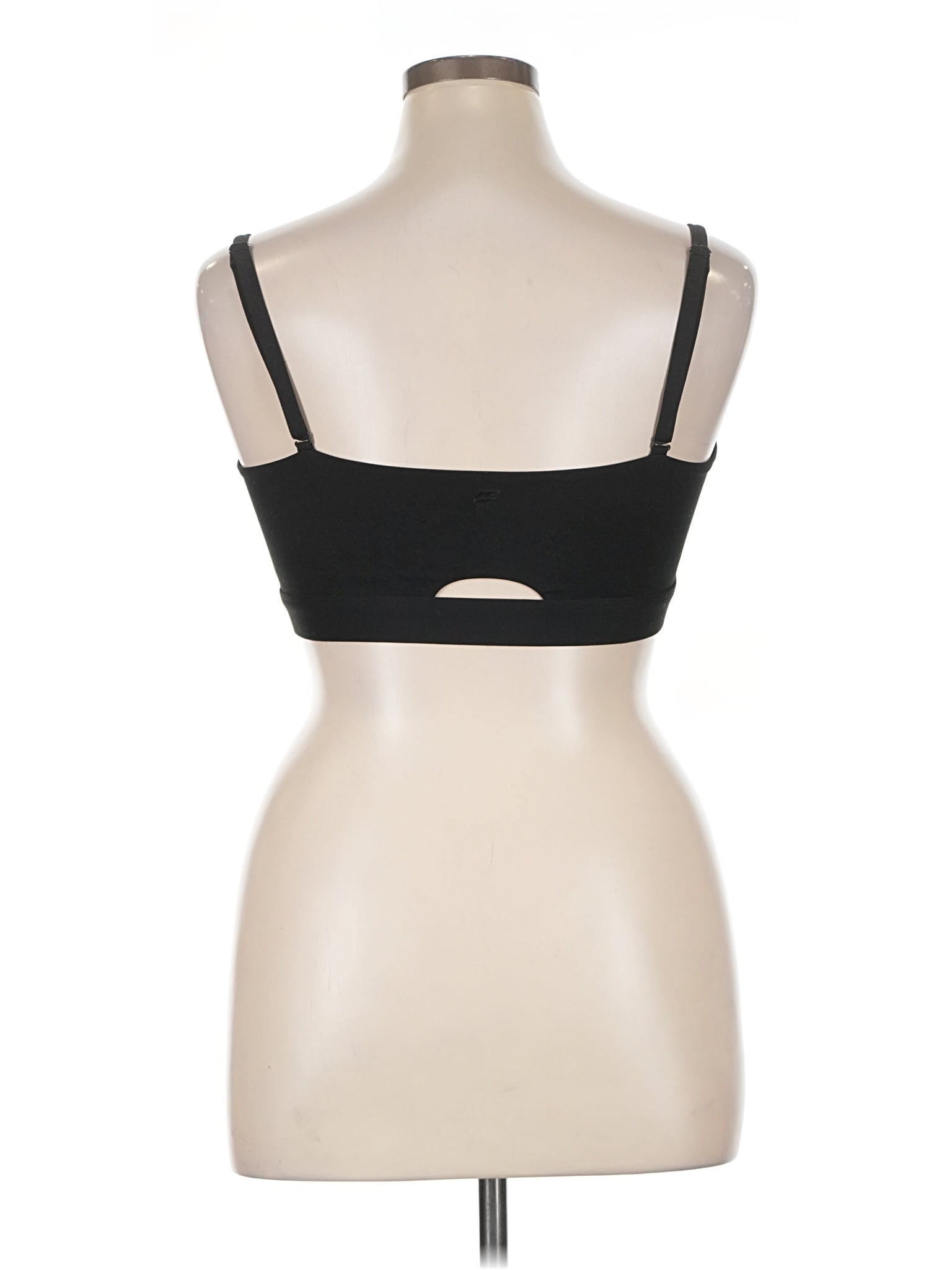 2 size - XL