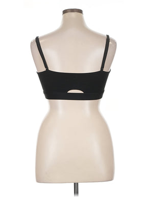 2 size - XL