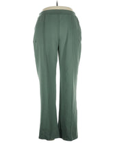 1 size - XL