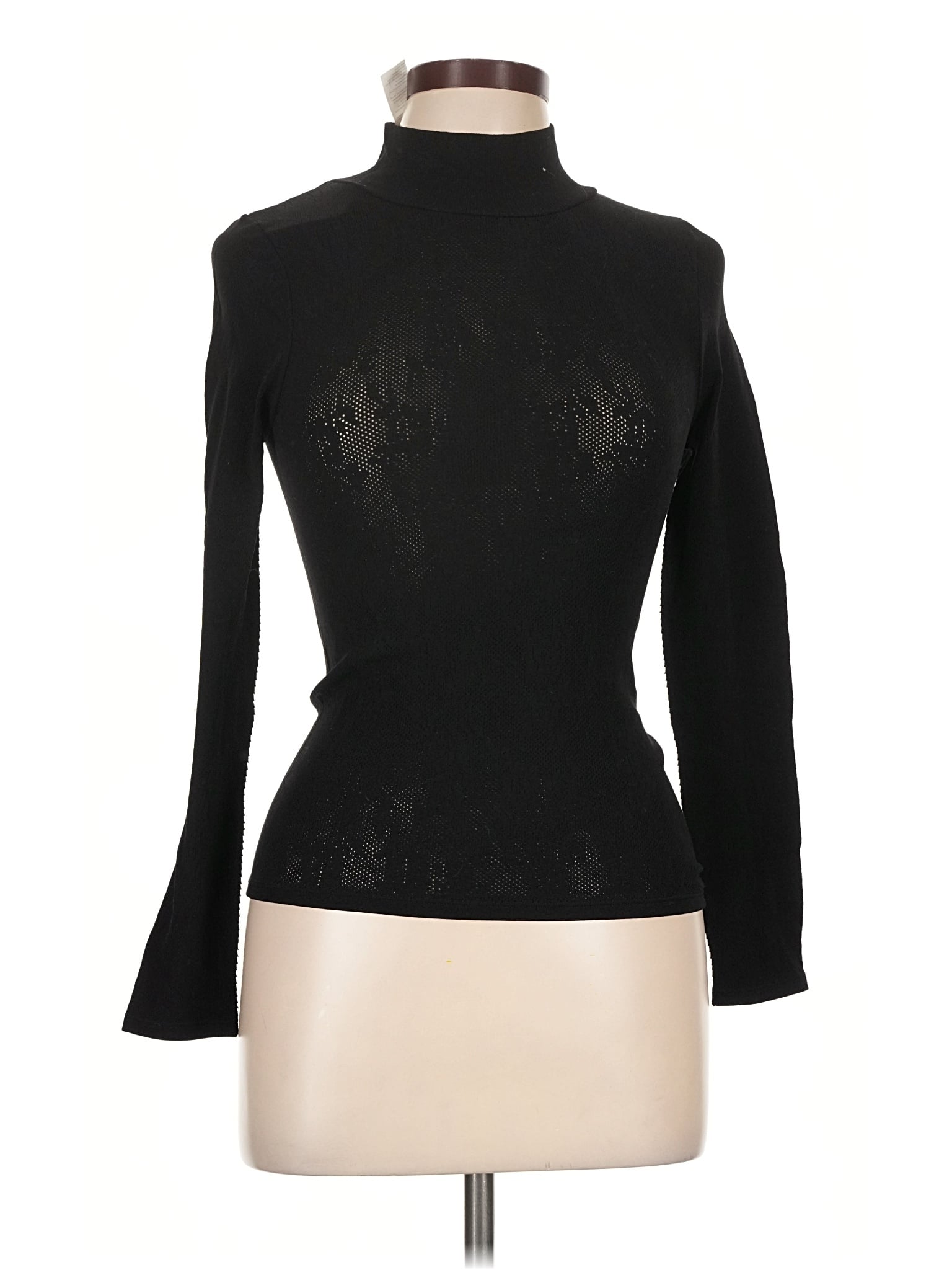 1 size - L