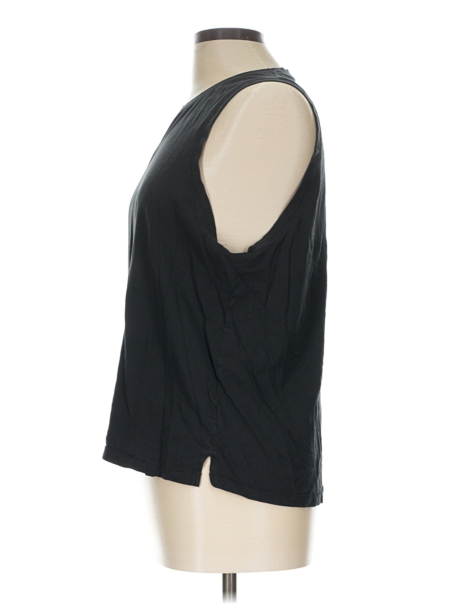 4 size - L