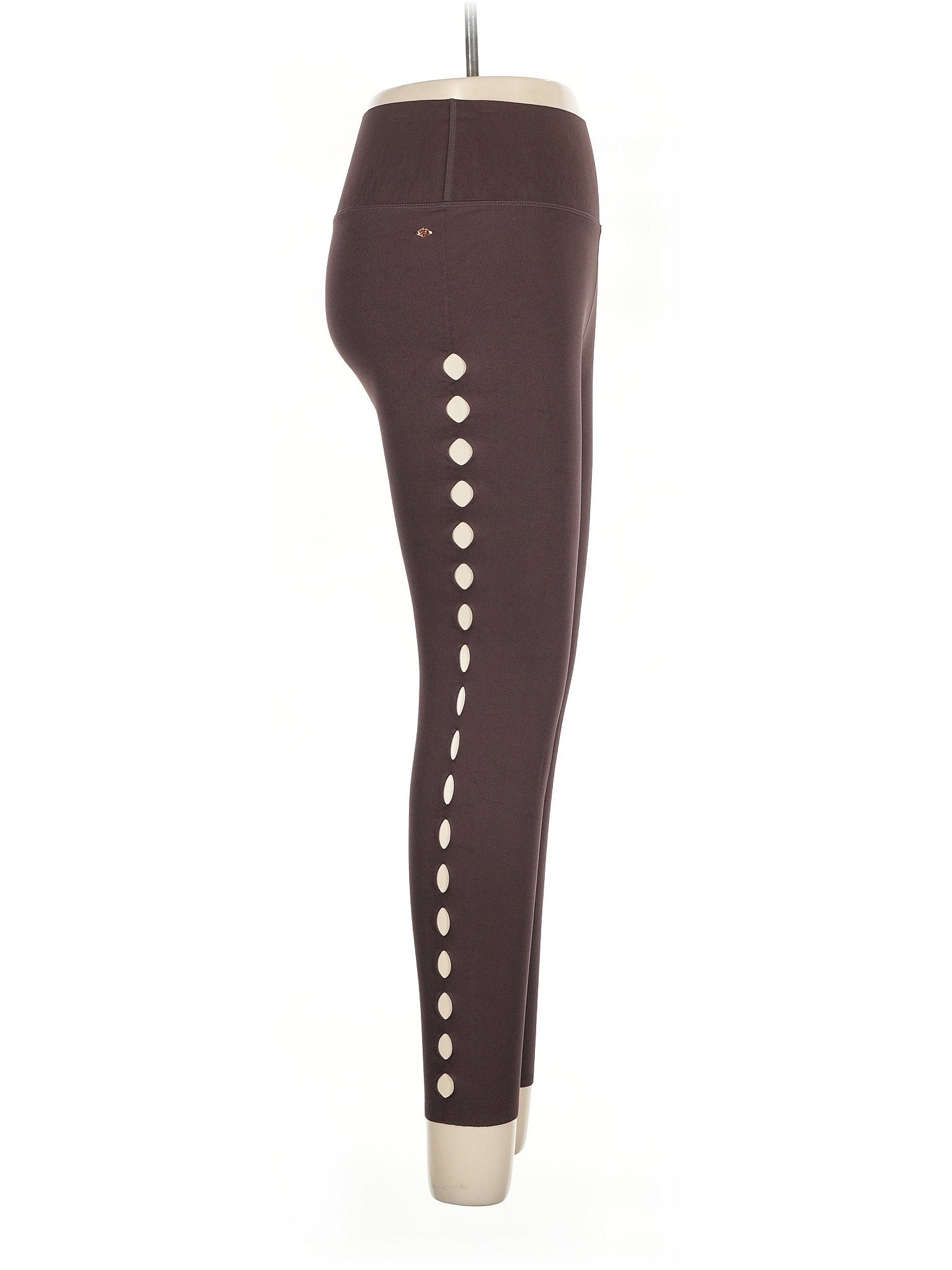 3 size - L