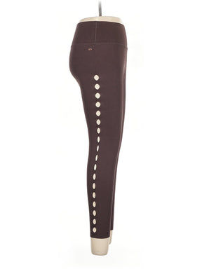 3 size - L
