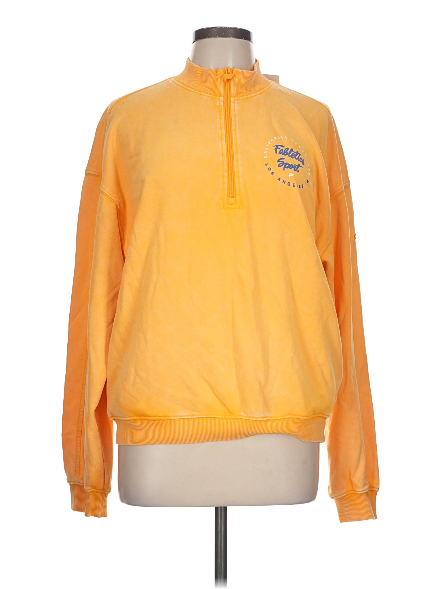 1 size - L