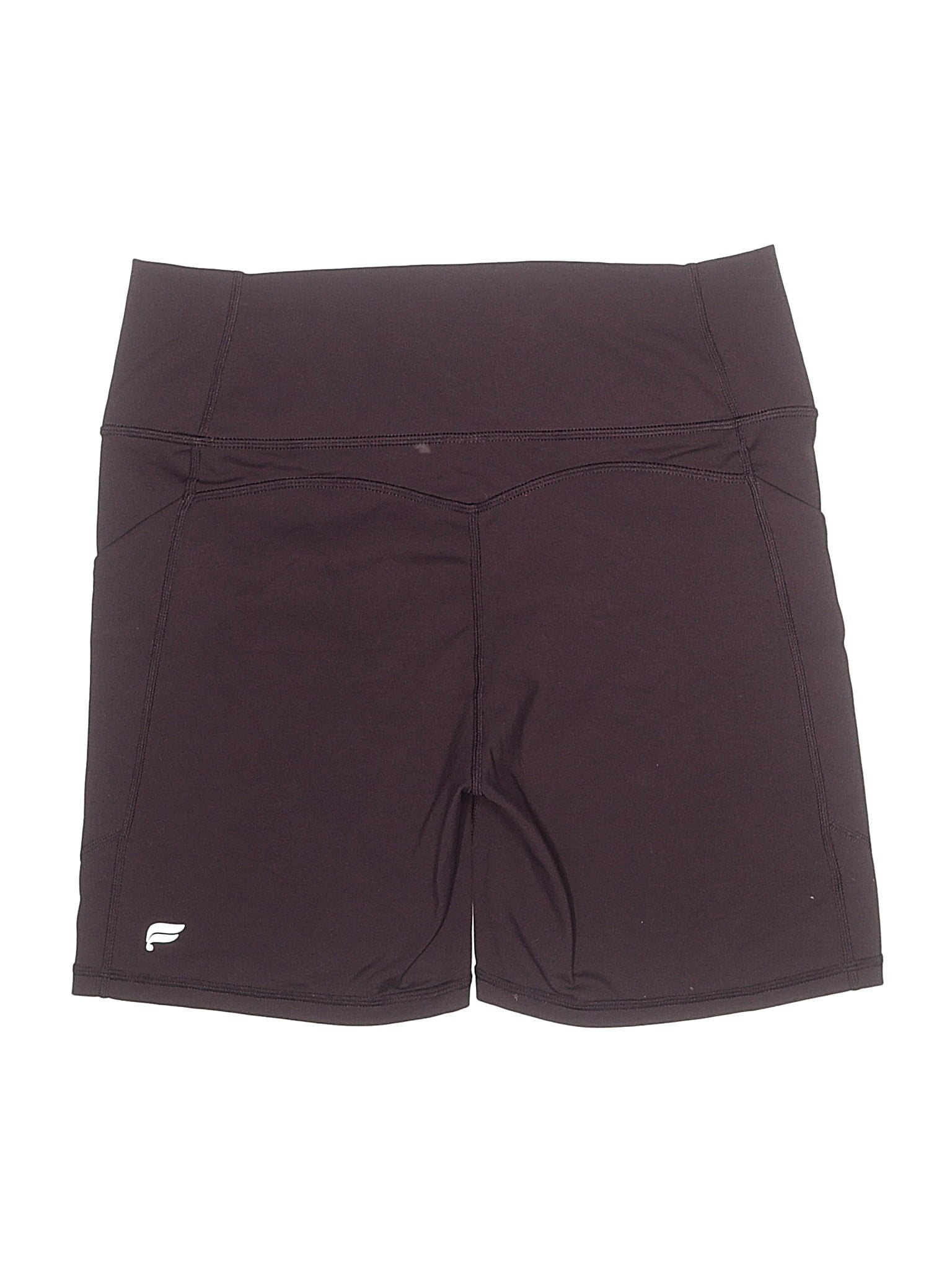 2 size - L