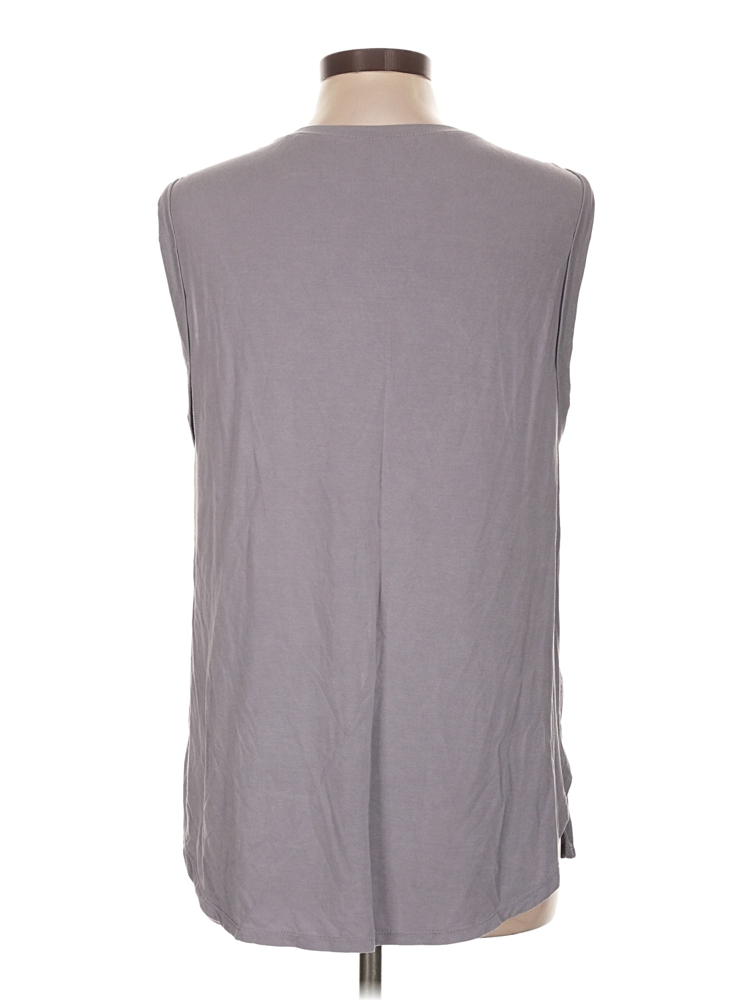 2 size - L