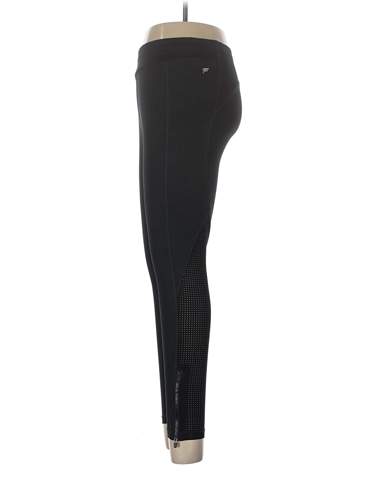 4 size - M