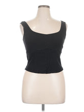1 size - 1X W