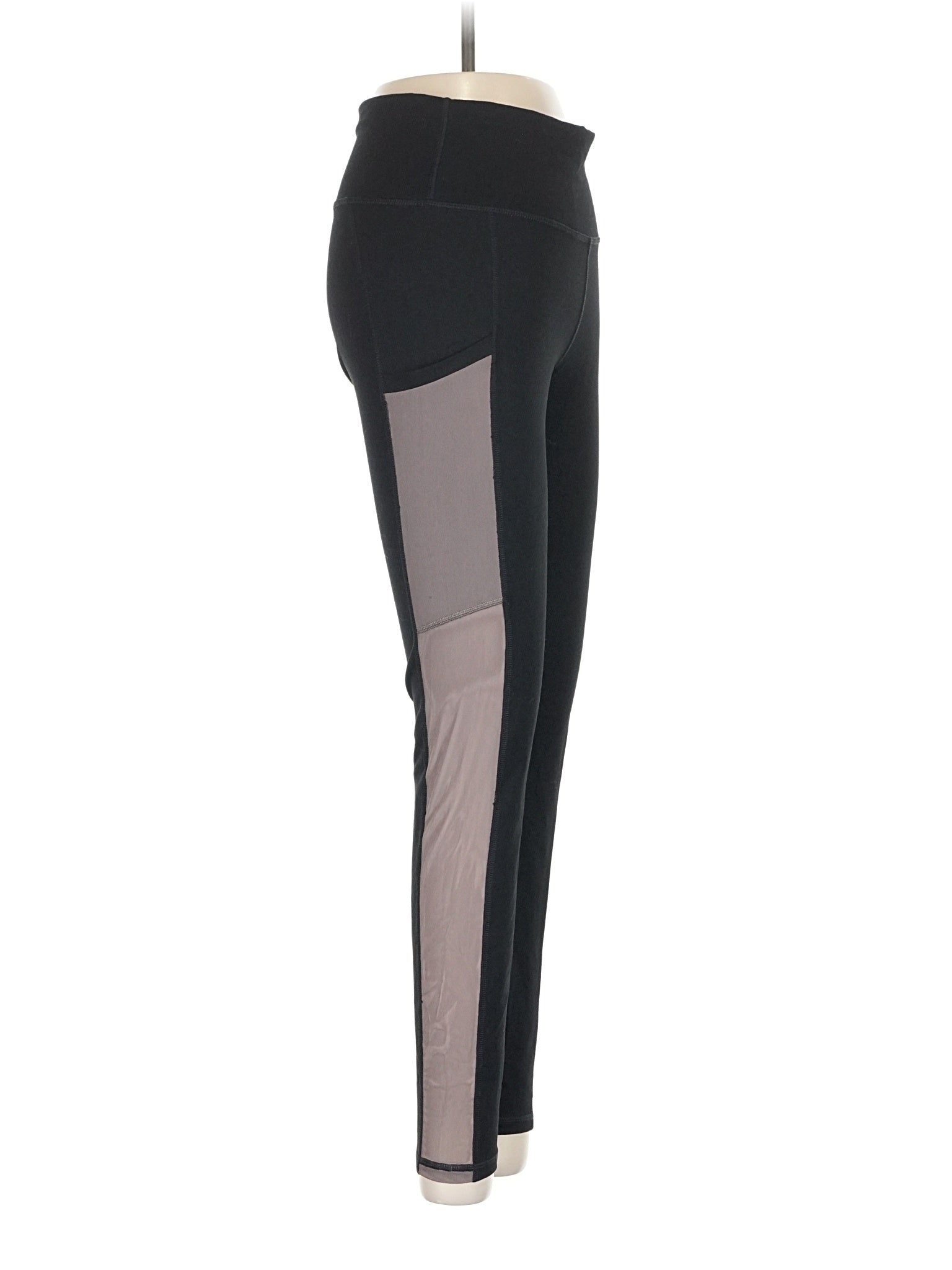3 size - S