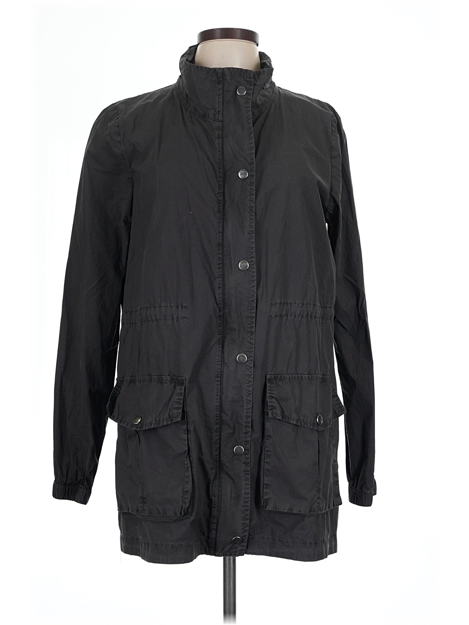 1 size - L