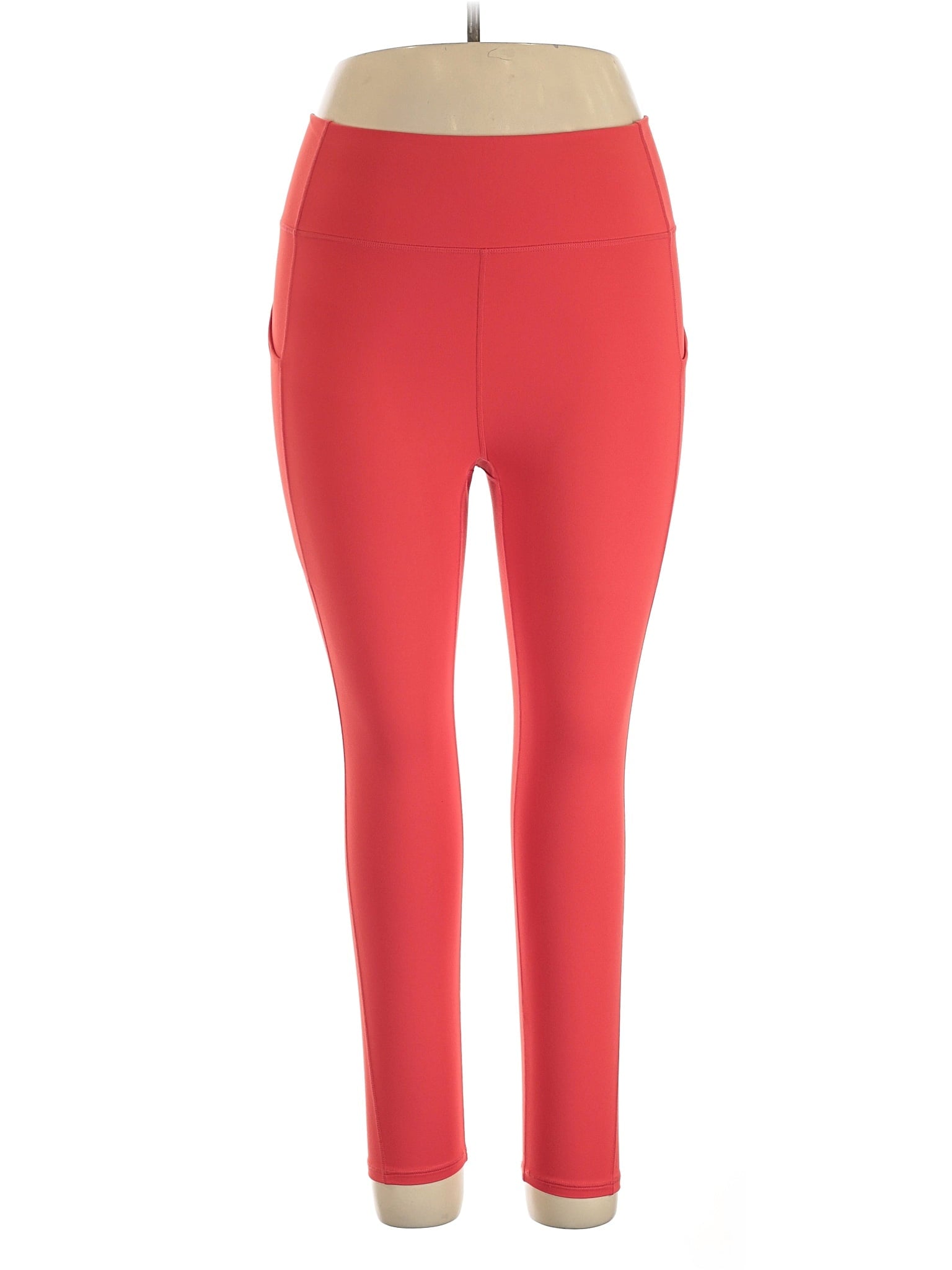1 size - XXL