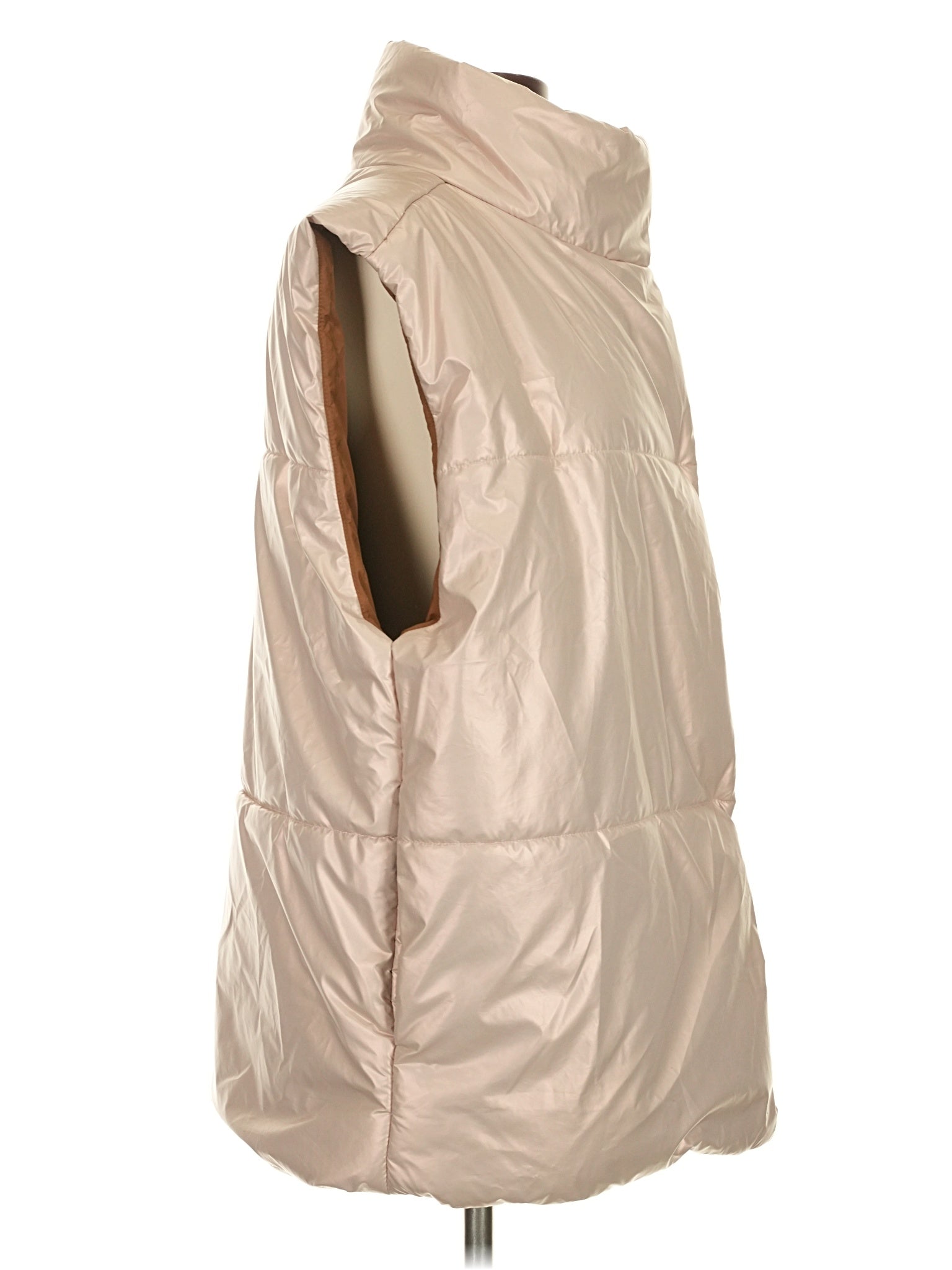3 size - XS