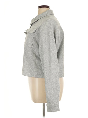 4 size - XL