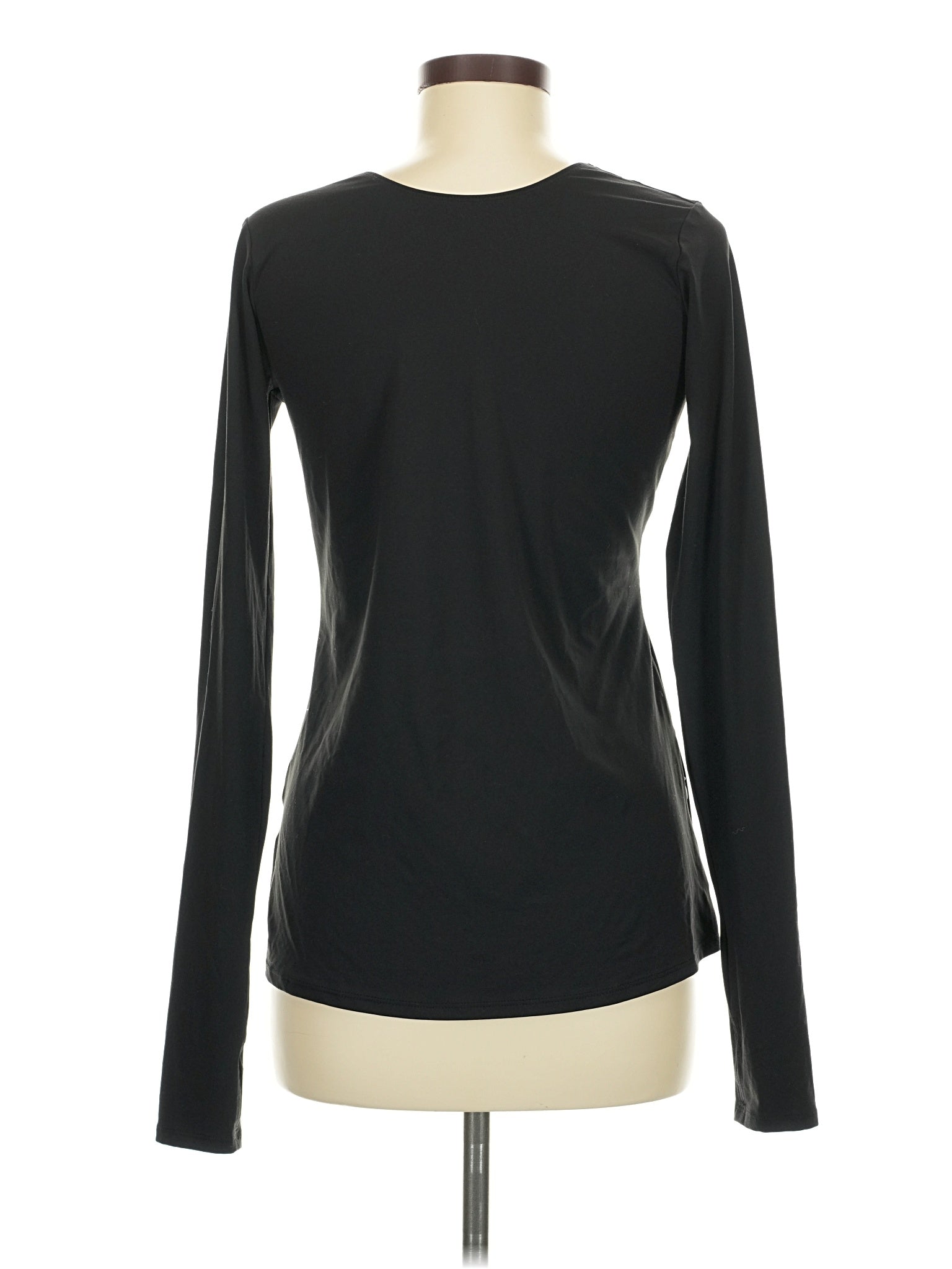 2 size - M
