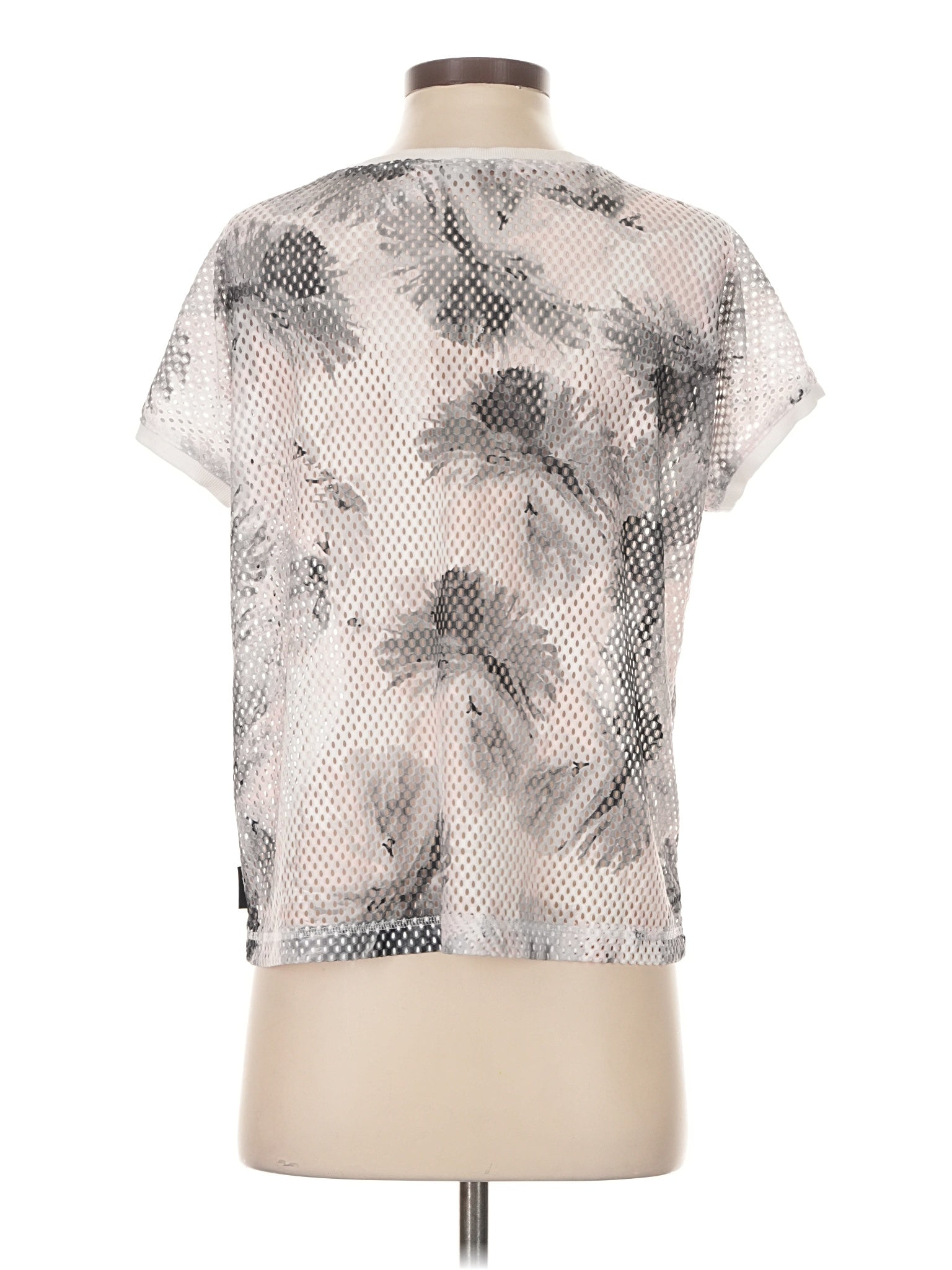 2 size - S
