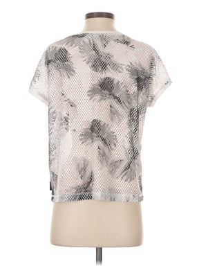 2 size - S