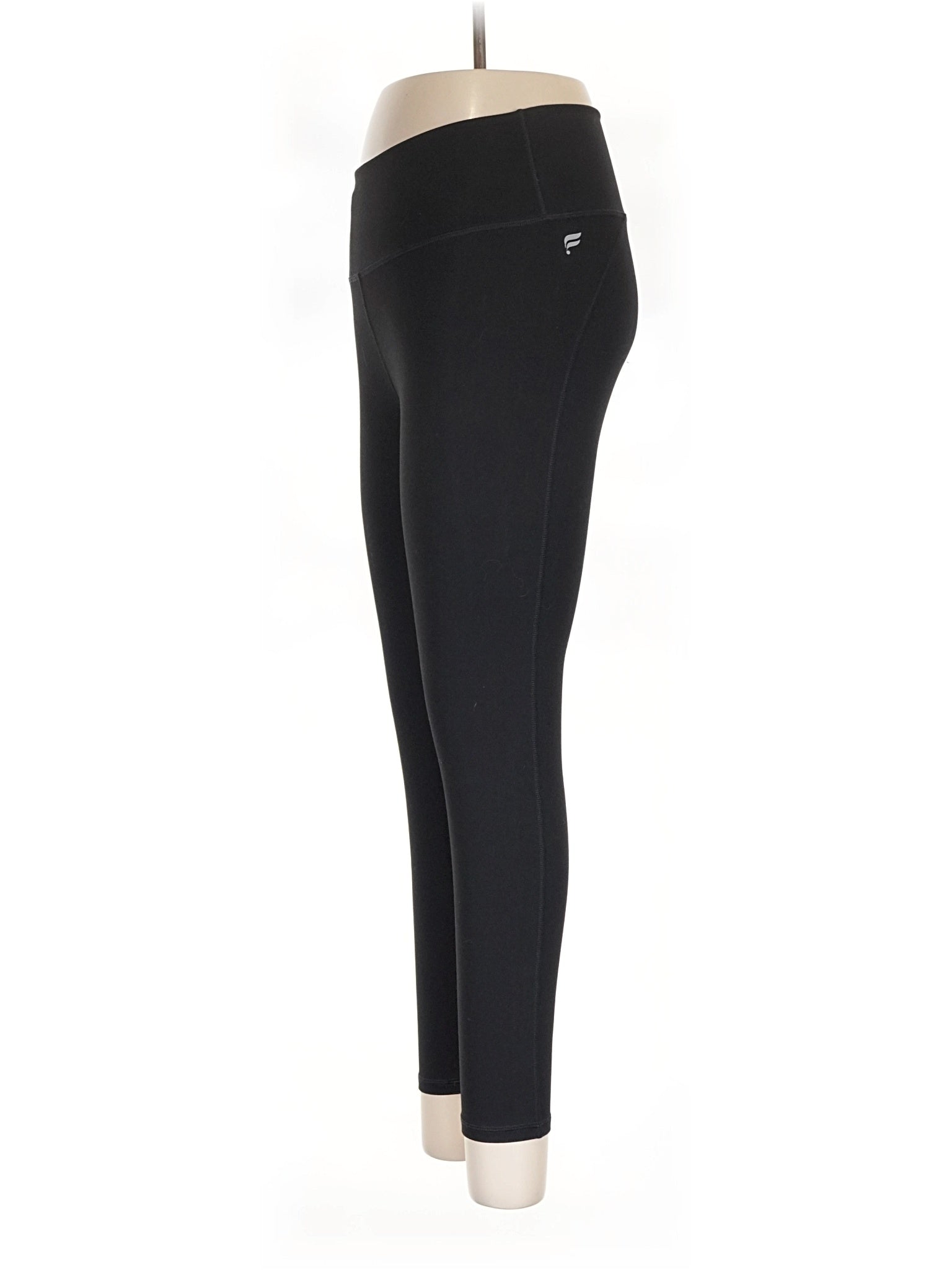 4 waist size - 29