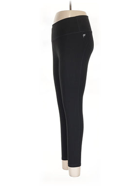 4 waist size - 29