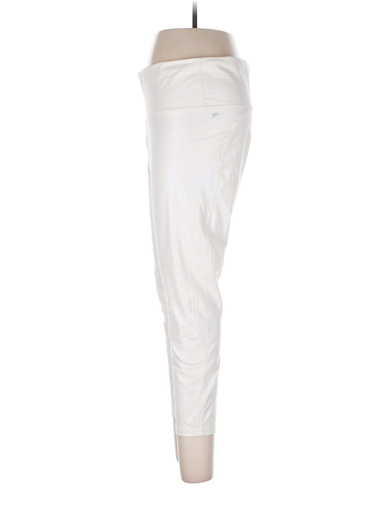 4 size - Lg (Estimated)