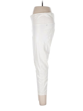 4 size - Lg (Estimated)