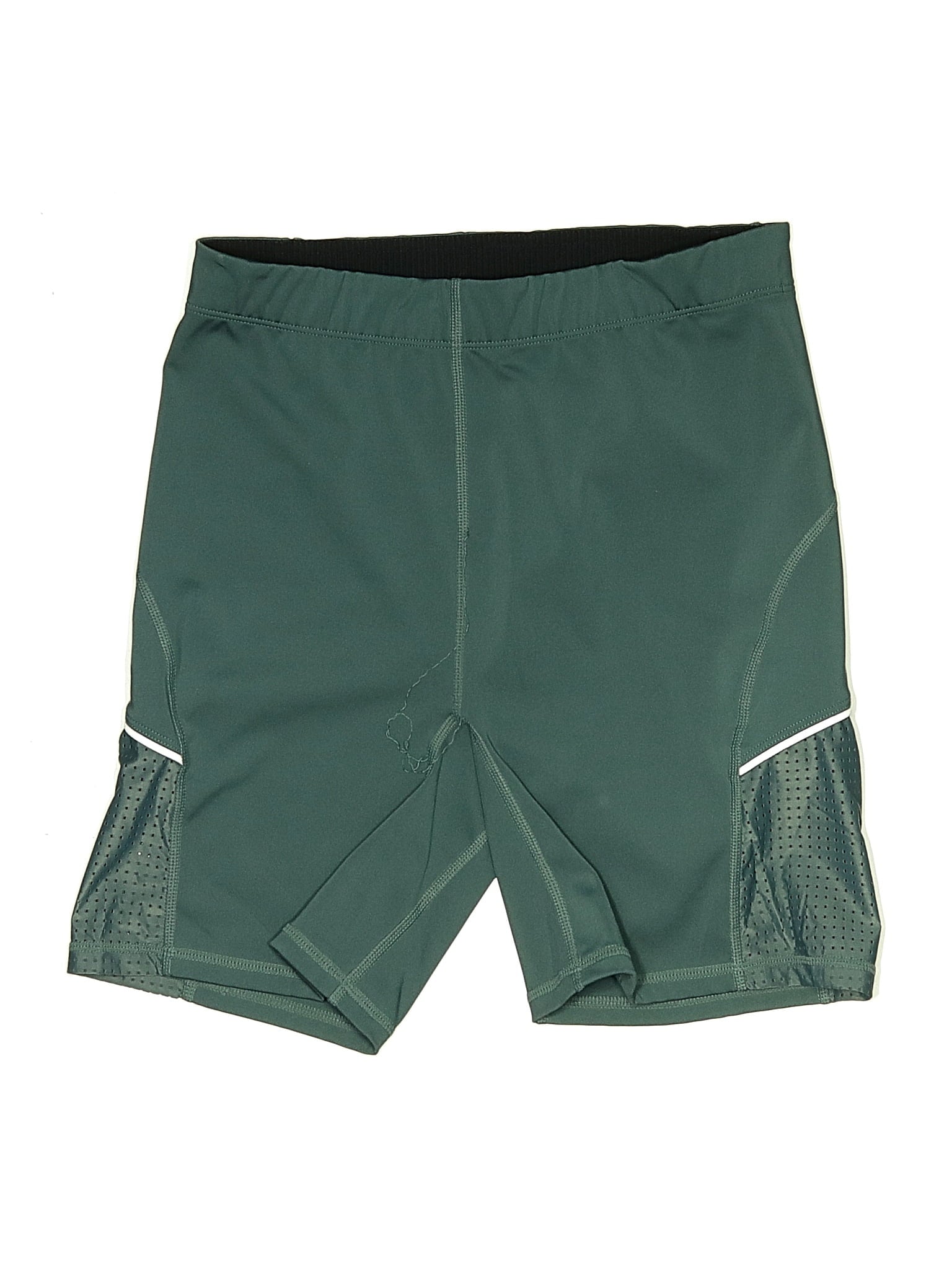 1 size - XXS (Estimated)