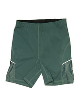 1 size - XXS (Estimated)