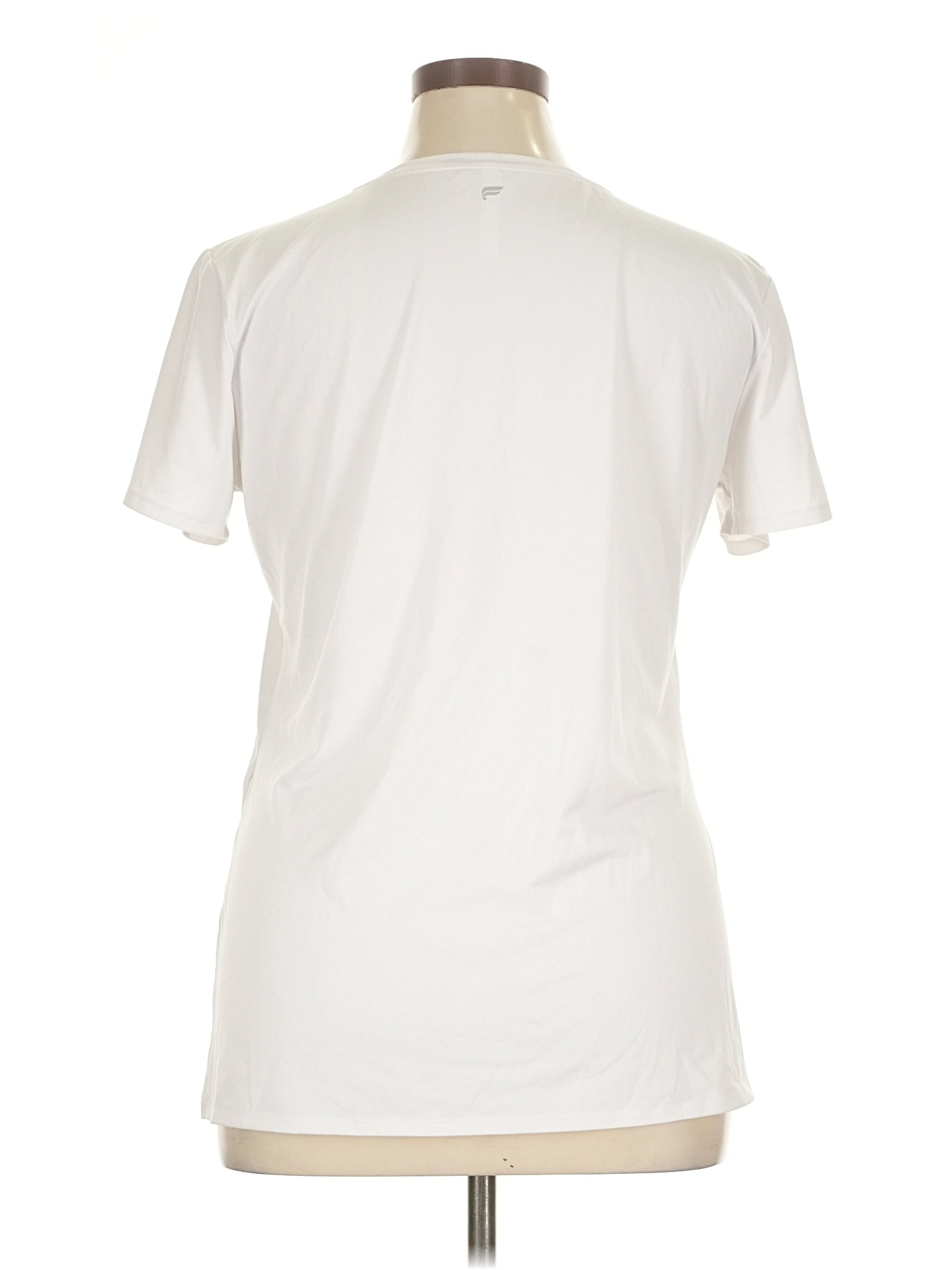 2 size - XL