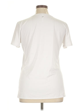 2 size - XL
