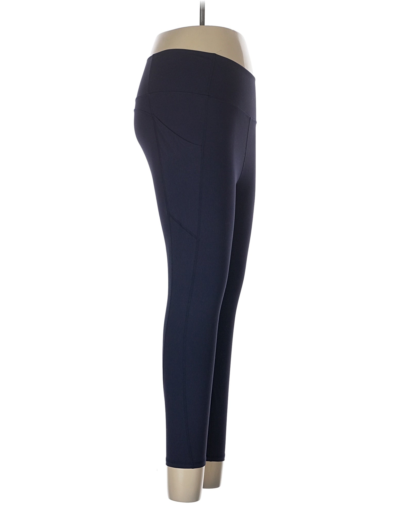 3 size - L