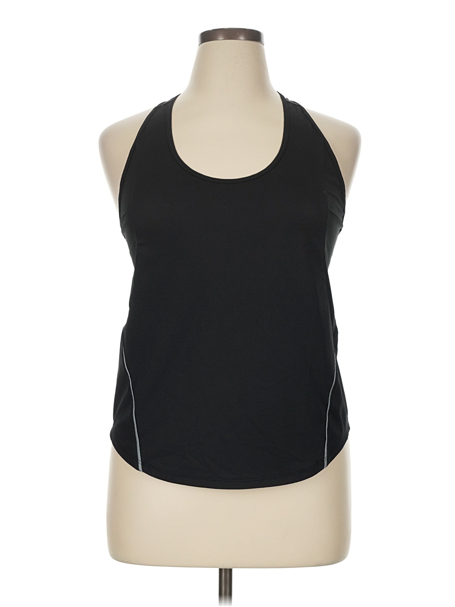 1 size - XL (Estimated)