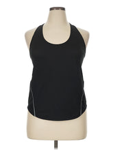 1 size - XL (Estimated)