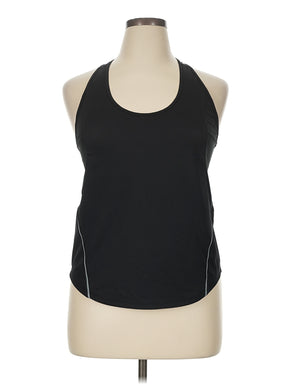1 size - XL (Estimated)