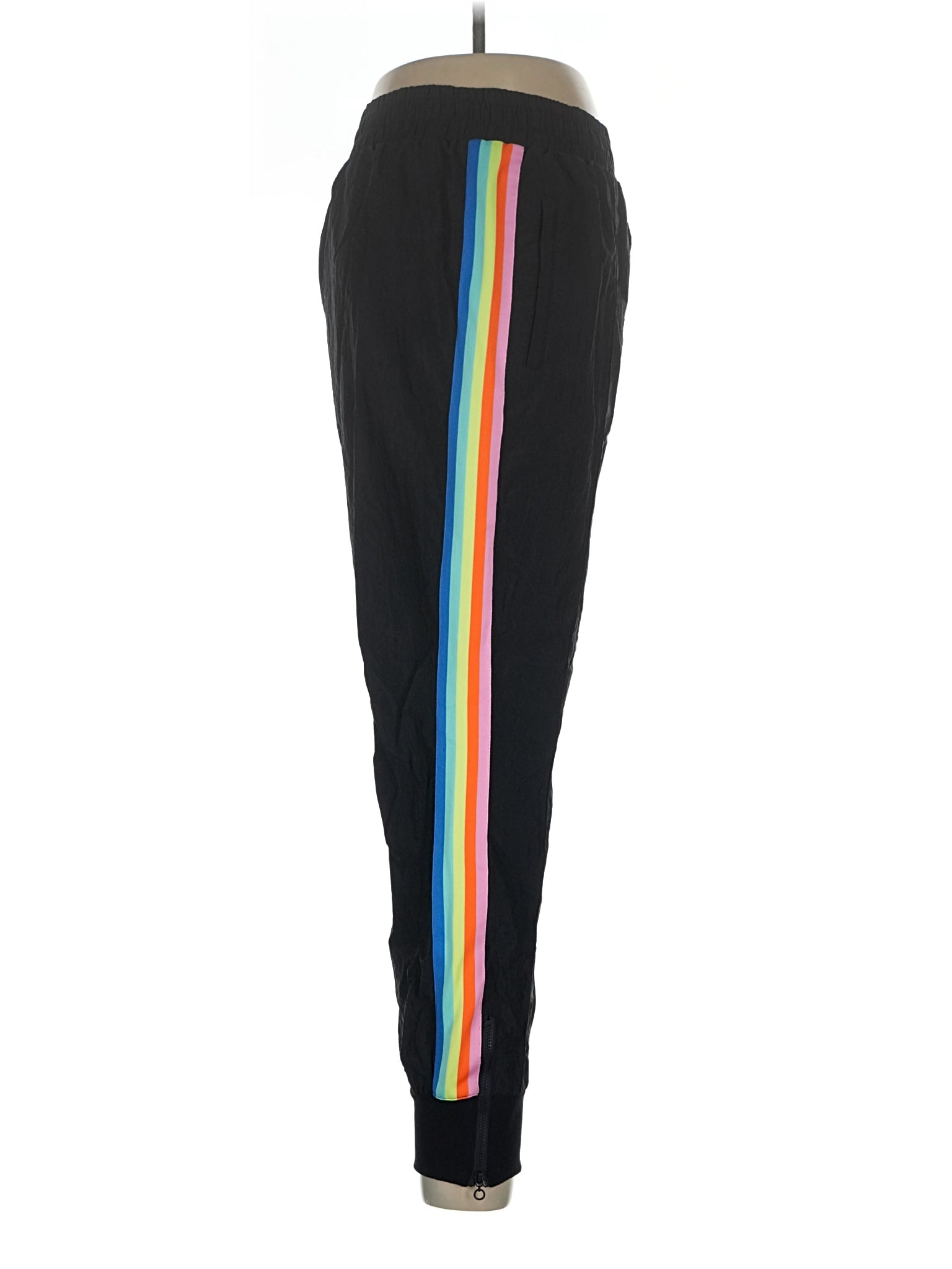 3 size - L