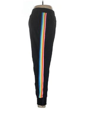 3 size - L