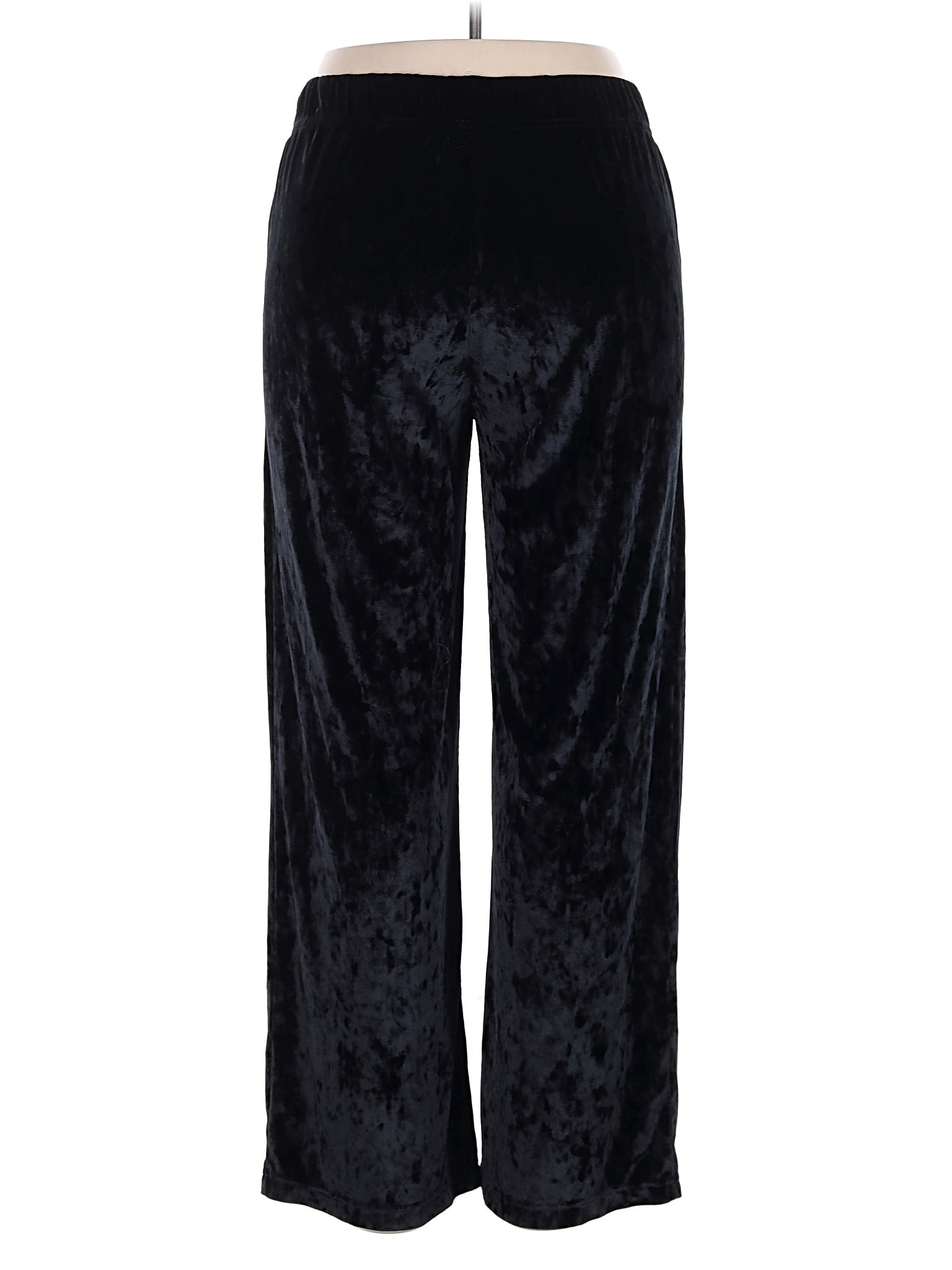 2 size - XL
