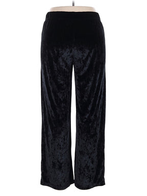 2 size - XL