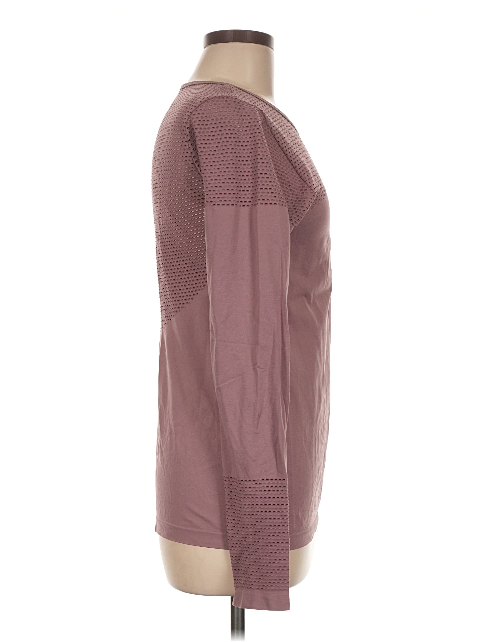 3 size - M