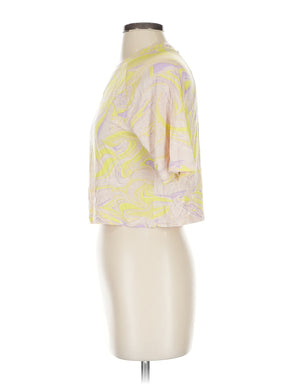 4 size - XS