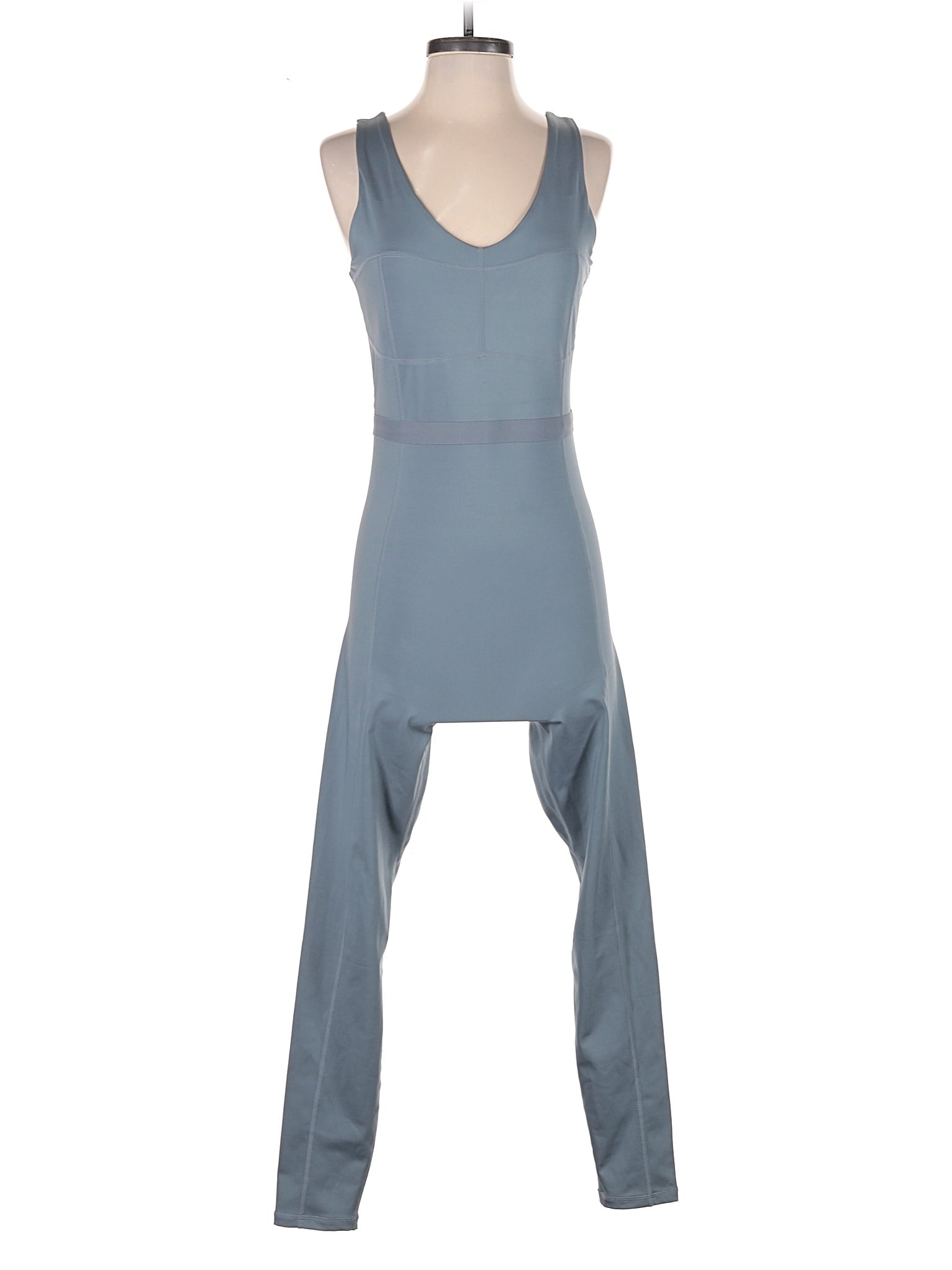1 size - Sm (Estimated)
