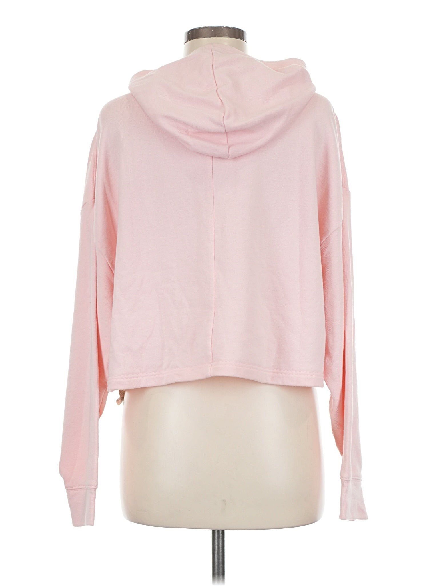 2 size - M