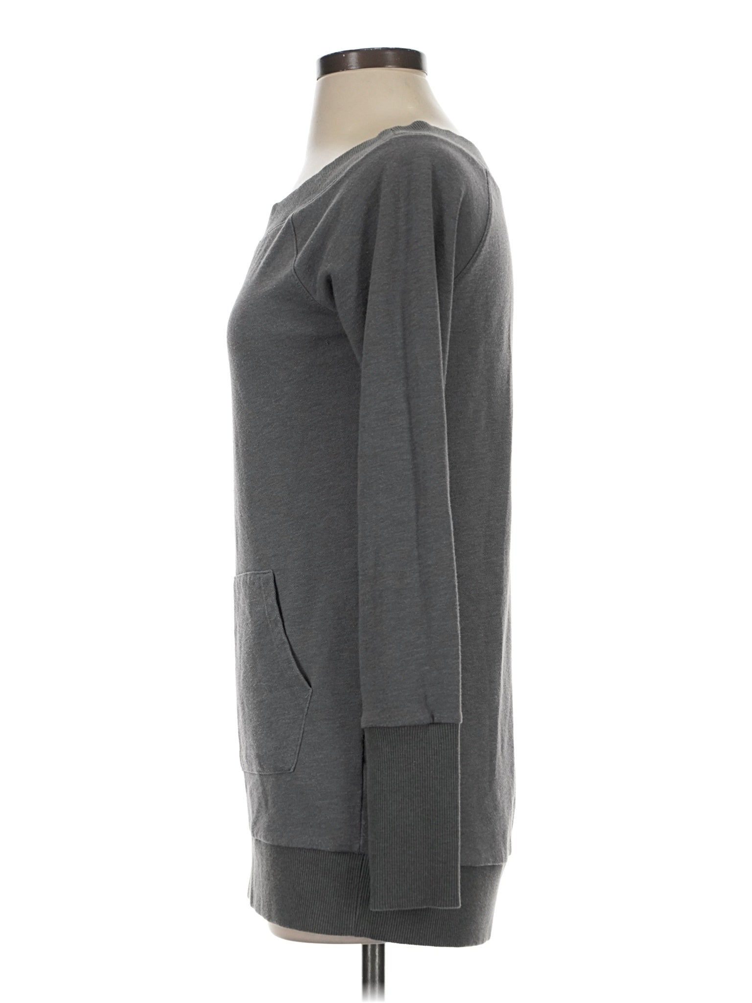 4 size - XS