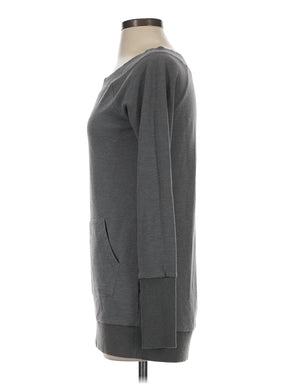 4 size - XS