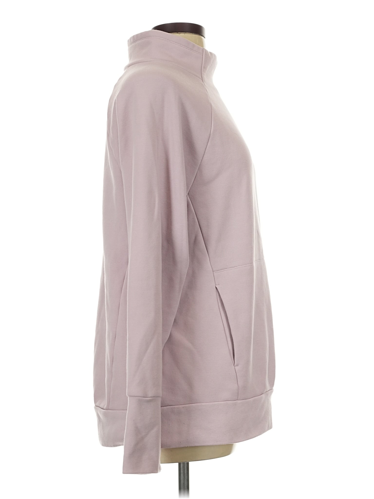 3 size - L
