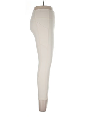 3 size - 30 (Estimated)