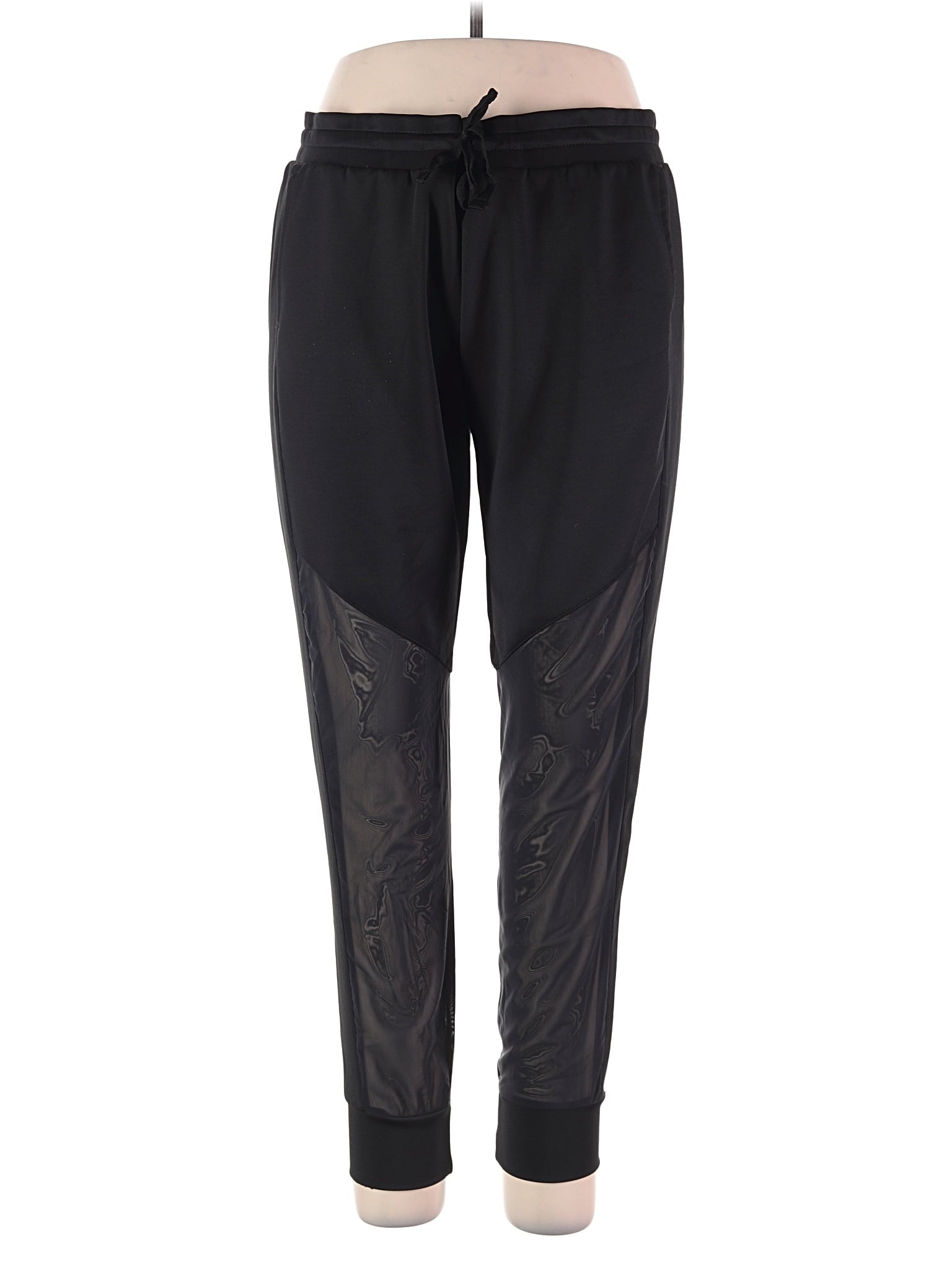 1 size - XXL