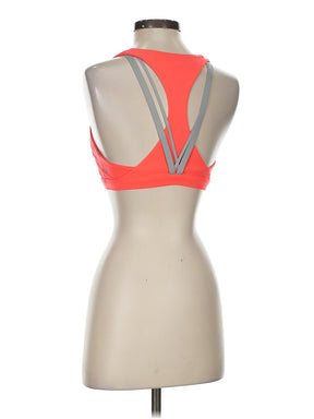 2 size - XXS (Estimated)