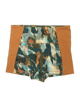 1 size - L